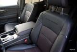 2026 Honda Ridgeline - Preview 8