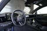 2026 Porsche Panamera - Preview 8