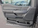 2026 Ford F-150 - Preview 15