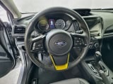 2023 Subaru Crosstrek - Preview 11