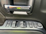 2018 Chevrolet Silverado 1500 - Preview 10
