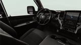 2026 Ram 3500 - Preview 8