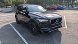 2016 Volvo XC90 - Preview 2