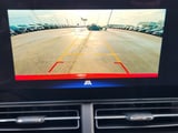 2026 Chevrolet Trax - Preview 14