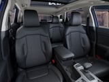2026 Kia Sportage - Preview 15