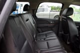 2010 GMC Yukon - Preview 8