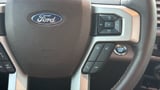 2020 Ford F-150 - Preview 15