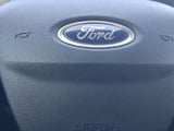 2023 Ford Escape - Preview 5