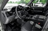 2026 Land Rover Defender - Preview 2