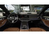 2027 BMW X7 - Preview 10