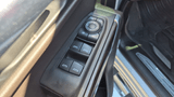 2019 GMC Sierra 1500 - Preview 10