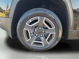 2026 Jeep Cherokee - Preview 9