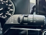 2024 Nissan Pathfinder - Preview 13