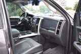 2018 Ram 2500 - Preview 6