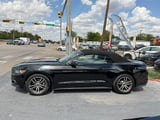2016 Ford Mustang - Preview 8
