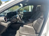 2024 Chevrolet Trax - Preview 9