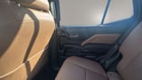 2026 Toyota 4runner - Preview 12