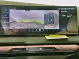 2026 BMW X3 - Preview 13