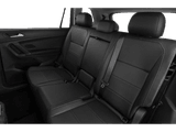 2021 Volkswagen Tiguan - Preview 14