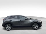 2026 Mazda CX-30 - Preview 4