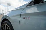 2027 Volkswagen Jetta GLI - Preview 6