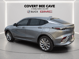 2026 Buick Envista - Preview 5