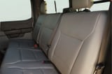 2024 Ford F-350 - Preview 13