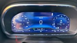 2024 Chevrolet Suburban - Preview 8