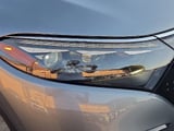 2024 Mercedes-Benz EQS - Preview 7
