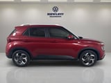 2021 Hyundai Venue - Preview 4