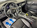 2014 Mercedes-Benz SLK-Class - Preview 9