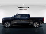 2026 GMC Sierra 1500 - Preview 5