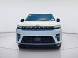 2026 Jeep Grand Wagoneer - Preview 8