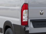 2027 RAM Promaster - Preview 9