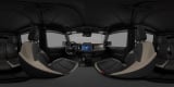2026 Ford Bronco - Preview 8