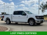 2025 Ford F-150 - Preview 6