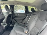 2026 Volvo XC60 - Preview 15