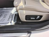 2021 BMW 3 Series - Preview 10
