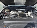 2019 Chevrolet Silverado 2500 HD - Preview 9