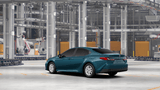 2027 Toyota Camry - Preview 6