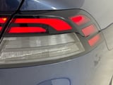 2026 Honda Accord - Preview 10