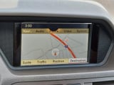 2011 Mercedes-Benz E-Class - Preview 12