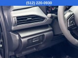 2026 Subaru Crosstrek - Preview 9