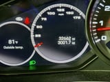 2023 Porsche Cayenne - Preview 11