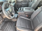 2023 Chevrolet Silverado 1500 - Preview 13
