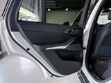 2026 BMW X5 - Preview 13