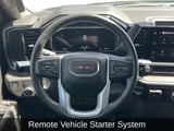 2026 GMC Sierra 1500 - Preview 15