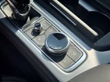 2026 Cadillac CT5 - Preview 15
