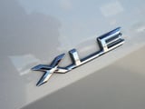 2025 Toyota Grand Highlander - Preview 12