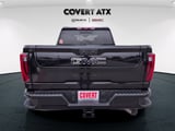 2026 GMC Sierra 2500HD - Preview 8